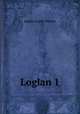 Loglan 1, James Cooke Brown 