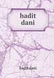 hadit dani, hadit dani 