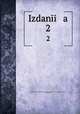 Izdani a. 2, 