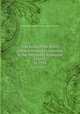 Year book of the North Indiana Annual Conference of the Methodist Episcopal Church. yr.1914, Methodist Episcopal Church. North Indiana Conference 