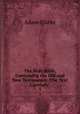 The Holy Bible, Containing the Old and New Testaments: The Text Carefully .. 3, Adam Clarke 