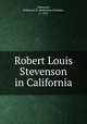 Robert Louis Stevenson in California, Osbourne, Katharine D. (Katharine Durham), b. 1870 
