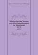 Jahrbucher des Vereins von Alterthumsfreunden im Rheinlande. 89-91, Verein von Altertumsfreunden im Rheinlande 