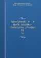 Исторический вестник: историко-литературный журнал. 26, 