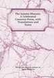 The Jaimini Bharata: A Celebrated Canarese Poem, with Translations and Notes, Devapurada An?nama Lakshm??sa 