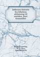 Jodernes historie fra bibelens afslutning til nutiden: kort fremstillet, Meyer Kayserling, M . A. Levy, Emanuel Hecht 
