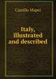 Italy, illustrated and described, Camillo Mapei 