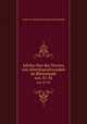 Jahrbucher des Vereins von Alterthumsfreunden im Rheinlande. nos. 81-82, Verein von Altertumsfreunden im Rheinlande 