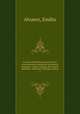 Los hijos de Madrid, novela histrico-contemporanea; estudio de costumbres populares, cuadros copiados del natural, episodios, incidentes y dilogos sueltos. 2, Alvarez, Emilio 