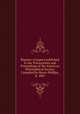 Register of papers published in the Transactions and Proceedings of the American Philosophical Society. Compiled by Henry Phillips, Jr. 1881, American Philosophical Society,Phillips, Henry, 1838-1895,American Philosophical Society. Proceedings. (Indexes),American Philosophical Society. Transactions. (Indexes) 