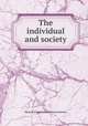 The individual and society, Mutual Improvement Associations 