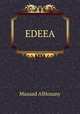 EDEEA, Musaad AlHosany 