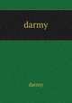 darmy, Darmy 