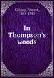 In Thompson
