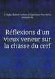 Reflexions d