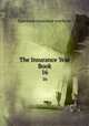 The Insurance Year Book. 16, Spectator insurance yearbook 
