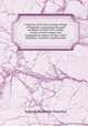 A history of the four Georges, Kings of England; containing personal incidents of their lives, public events of their reigns, and biographical notices of their chief ministers, courtiers, and favorites, Samuel M. Smucker 