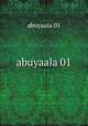 abuyaala 01, abuyaala 01 