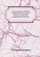 American Ancestry: Giving the Name and Descent in the Male Line of Americans Whose Ancestors Settled in the United States Previous to the Declaration of Independence, AD 1776, VOL. 1, Thomas P. Hughes 