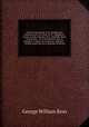 Discours prononcs en la Chambre des communes par G.W. Ross, M. P., (Middlesex-Ouest) et John Charlton, M.P., (Norfolk-Nord) microforme : sur la proposition "Que la Chambre se forme en comit des subsides" : critique impartiale de la politique financir, Ross, George W. Sir 