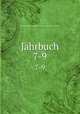 Jahrbuch. 7-9, 