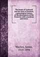 The house of Cromwell and the story of Dunkirk; a genealogical history of the descendants of the Protector, with anecdotes and letters, Waylen, James, 1810-1894 