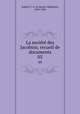 La socit des Jacobins; recueil de documents. 03, Franc?ois-Alphonse Aulard 