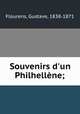 Souvenirs d