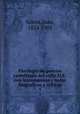 Florilegio de poesias castellanas del siglo XIX; con introduccion y notas biograficas y criticas. 3, Valera, Juan, 1824-1905 