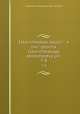Историческое обозрение: сборник Исторического общества. 7-8, 