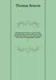 The Spanish novelists, a series of tales, from the earliest period to the close of the seventeenth century; tr. from the originals, with critical and biographical notices. 2, Thomas Roscoe 
