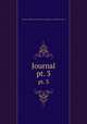 Journal. pt. 3, Alaska. Legislature. Senate,Alaska. Legislature. Legislative Council 