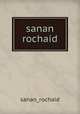 sanan rochaid, sanan_rochaid 