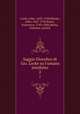 Saggio filosofico di Gio. Locke su l`umano intelletto. 2, Locke, John, 1632-1704,Wynne, John, 1667-1743,Soave, Francesco, 1743-1806,Motta, Gaetano. printer 