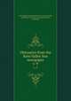 Obituaries from the Kern Valley Sun newspaper. v. 9, Clan Diggers Genealogical Society (Lake Isabella, California); Kern Valley sun (Lake Isabella, California) 