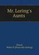 Mr. Loring