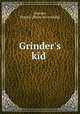 Grinder