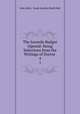The Juvenile Budget Opened: Being Selections from the Writings of Doctor .. 4, John Aikin, Sarah Josepha Buell Hale 