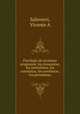 Florilegio de prosistas uruguayos: los ensayistas, los articulistas, los cuentistas, los novelistas, los periodistas, Vicente A. Salaverri 