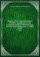 Report of the Superintendent of Public Instruction of the Commonwealth of Pennsylvania for the Year Ending June 4, 1888. 1888, Common Schools of Pennsylvania 