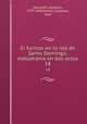 El furioso en la isla de Santo Domingo, melodrama en dos actos. 18, Gaetano Donizetti 