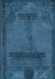 Romancero castellano; , Coleccion de antiguos romances populares de los espaoles, publicada con una introduccion y notas; nueva edicion, con las notas de Antonio Alcala-Galiano. 1, Georg Bernhard Depping 