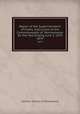 Report of the Superintendent of Public Instruction of the Commonwealth of Pennsylvania for the Year Ending June 1, 1879. 1879, Common Schools of Pennsylvania 