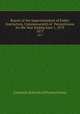 Report of the Superintendent of Public Instruction, Commonwealth of Pennsylvania for the Year Ending June 1, 1875. 1875, Common Schools of Pennsylvania 