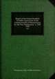 Report of the Superintendent of Public Instruction of the Commonwealth of Pennsylvania for the Year Ending June 2, 1902. 1902, Pennsylvania. Dept. of Public Instruction. 