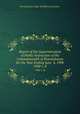 Report of the Superintendent of Public Instruction of the Commonwealth of Pennsylvania for the Year Ending June 4, 1900. 1900 v. II, Pennsylvania. Dept. of Public Instruction. 