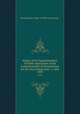 Report of the Superintendent of Public Instruction of the Commonwealth of Pennsylvania for the Year Ending June 1, 1896. 1896, Pennsylvania. Dept. of Public Instruction. 