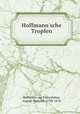 Hoffmann
