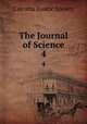 The Journal of Science. 4, Calcutta Asiatic Society 