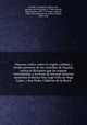 Discurso critico sobre el origen, calidad, y estado presente de las comedias de Espana; contra el dictamen que las supone corrompidas, y en favor de sus mas famosos escritores el doctor frey Lope Felix de Vega Capio, y don Pedro Calderon de la Barca, Loyola y Oranguren 
